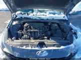 HYUNDAI ELANTRA SE KMHLL4AG8NU259886 снимка