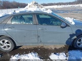 HYUNDAI ELANTRA SE KMHLL4AG8NU259886 снимка