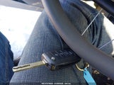 HYUNDAI ELANTRA SE KMHLL4AG8NU259886 снимка