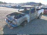 FORD RANGER XL/XLT 1FTYR10C2YTA53849 снимка
