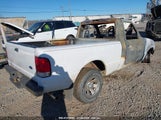 FORD RANGER XL/XLT 1FTYR10C2YTA53849 снимка