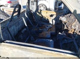 FORD RANGER XL/XLT 1FTYR10C2YTA53849 снимка