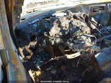 FORD RANGER XL/XLT 1FTYR10C2YTA53849 снимка