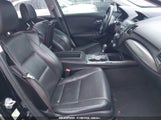 ACURA RDX 5J8TB4H34EL****** fotografie