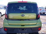 KIA SOUL KNDJN2A2XH7887627 снимка