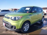 KIA SOUL KNDJN2A2XH7887627 снимка