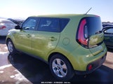 KIA SOUL KNDJN2A2XH7887627 снимка