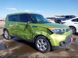 KIA SOUL KNDJN2A2XH7887627 снимка