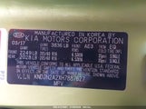 KIA SOUL KNDJN2A2XH7887627 снимка