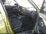 KIA SOUL KNDJN2A2XH7887627 снимка