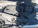 KIA OPTIMA SXL TURBO 5XXGV4L25GG012108 photo