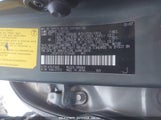 TOYOTA HIGHLANDER V6 JTEDP21A170139480 снимка