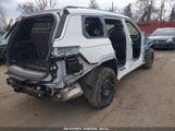 JEEP GRAND CHEROKEE L OVERLAND 4X4 1C4RJKDG2N8561607 снимка