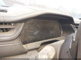 JEEP GRAND CHEROKEE L OVERLAND 4X4 1C4RJKDG2N8561607 photo