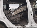 JEEP GRAND CHEROKEE L OVERLAND 4X4 1C4RJKDG2N8561607 fotografie