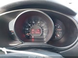 KIA SOUL + KNDJP3A5XF7122683 снимка
