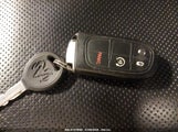 RAM 1500 LARAMIE 1C6RR7NT9ES220247 снимка