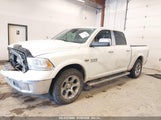 RAM 1500 LARAMIE 1C6RR7NT9ES220247 снимка