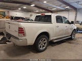 RAM 1500 LARAMIE 1C6RR7NT9ES220247 снимка
