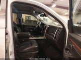 RAM 1500 LARAMIE 1C6RR7NT9ES220247 снимка