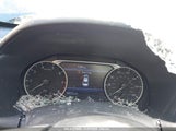 NISSAN ALTIMA SR FWD 1N4BL4CV5NN342817 снимка