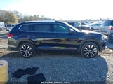 VOLKSWAGEN ATLAS 3.6L V6 SEL PREMIUM 1V2NR2CA6KC****** photo