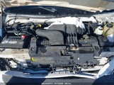 FORD E-150 COMMERCIAL/RECREATIONAL 1FTRE14W05H****** снимка