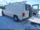 FORD E-150 COMMERCIAL/RECREATIONAL 1FTRE14W05H****** снимка