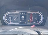 HYUNDAI SANTA CRUZ SEL 5NTJB4AE6NH009135 photo