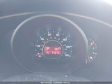 KIA SOUL + KNDJP3A59G7299226 снимка