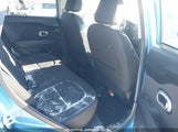 KIA SOUL + KNDJP3A59G7299226 снимка