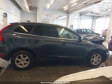 VOLVO XC60 3.2 YV4952DZXB2****** fotografie