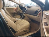 VOLVO XC60 3.2 YV4952DZXB2****** снимка