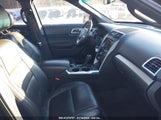 FORD EXPLORER XLT 1FM5K8D85DGC92350 снимка