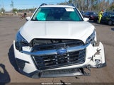 SUBARU ASCENT LIMITED 7-PASSENGER 4S4WMASD8P3****** снимка