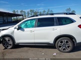 SUBARU ASCENT LIMITED 7-PASSENGER 4S4WMASD8P3****** снимка