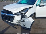SUBARU ASCENT LIMITED 7-PASSENGER 4S4WMASD8P3****** снимка
