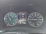 SUBARU ASCENT LIMITED 7-PASSENGER 4S4WMASD8P3****** снимка