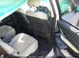 SUBARU ASCENT LIMITED 7-PASSENGER 4S4WMASD8P3****** снимка