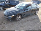 HYUNDAI ELANTRA SE KMHLL4DG0SU****** снимка