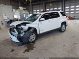 GMC TERRAIN SLE-2 2GKALREK0F6257917 снимка