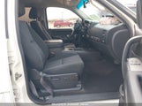 CHEVROLET SILVERADO 1500 LT 3GCPCSE08DG****** снимка