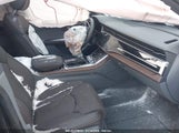 AUDI Q8 PRESTIGE 55 TFSI QUATTRO WA1FVBF15RD012359 снимка