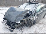 AUDI Q8 PRESTIGE 55 TFSI QUATTRO WA1FVBF15RD012359 снимка