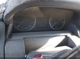 Land Rover Lr4 SALAG2V67FA769177 снимка