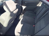 FORD FUSION SEL 3FAHP08Z87R252919 снимка