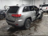 JEEP GRAND CHEROKEE LAREDO 1C4RJFAG2EC448166 снимка