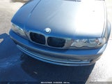 BMW 330CI WBABS53433JU97622 photo