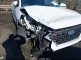 HYUNDAI TUCSON SEL KM8J33AL9LU235544 снимка