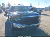 CHEVROLET SILVERADO 1500 LS 1GCRCNEH8HZ****** снимка